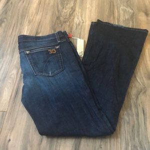 Joes Jeans BRAND NEW WITH TAGS